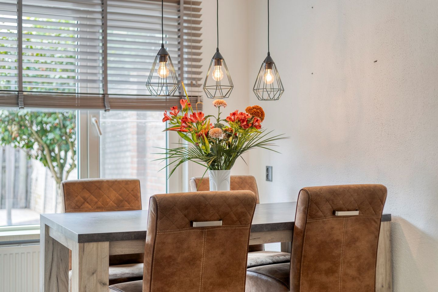 Photo 10 of Mathijs Roosenstraat 10