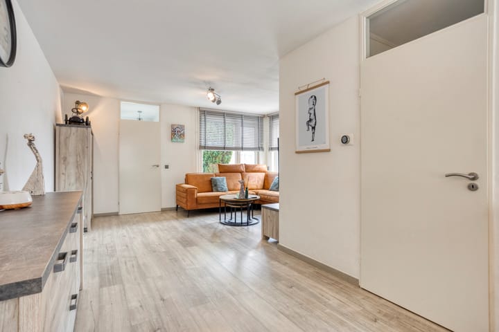 Foto 11 van Mathijs Roosenstraat 10