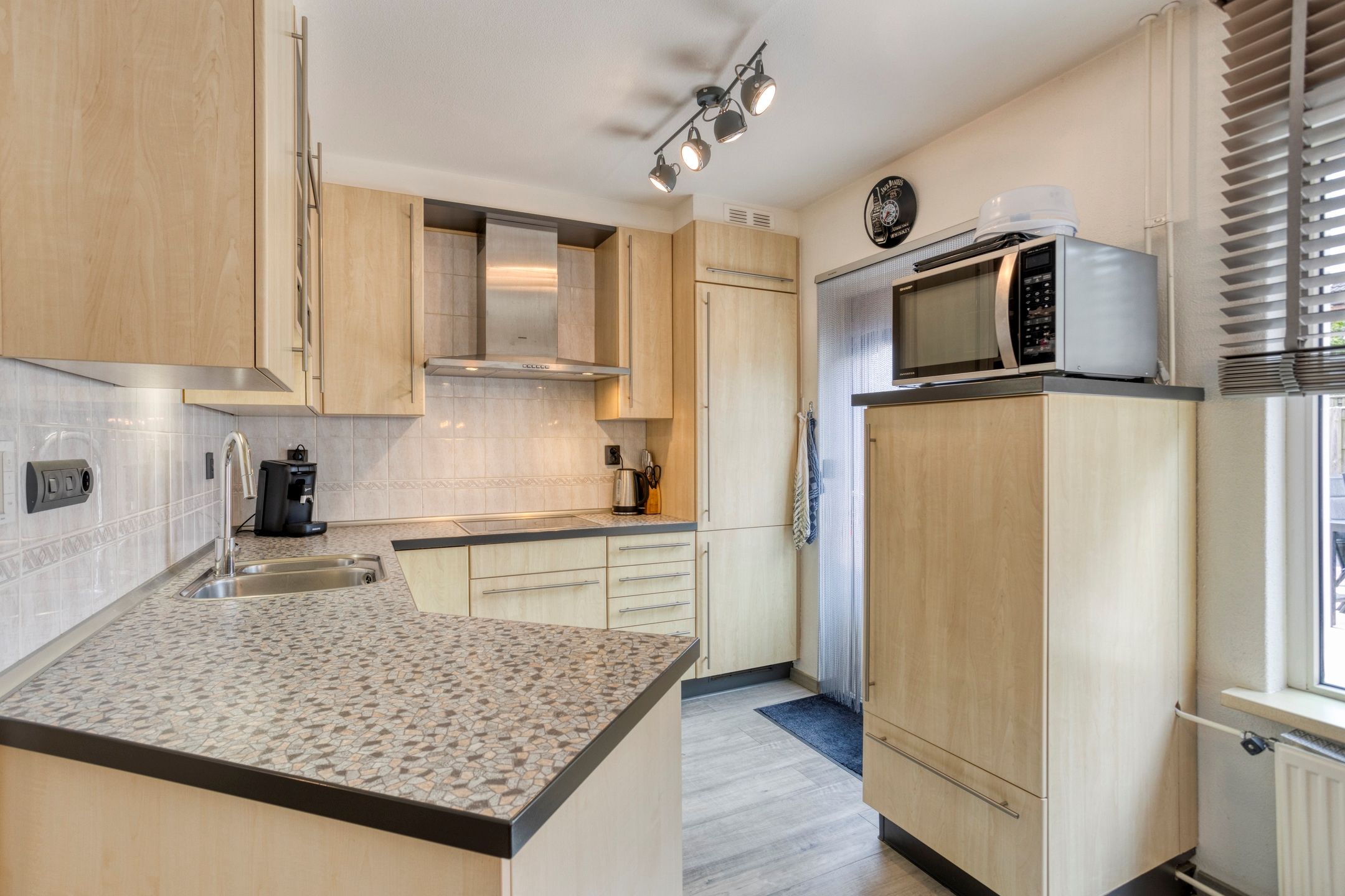 Photo 12 of Mathijs Roosenstraat 10