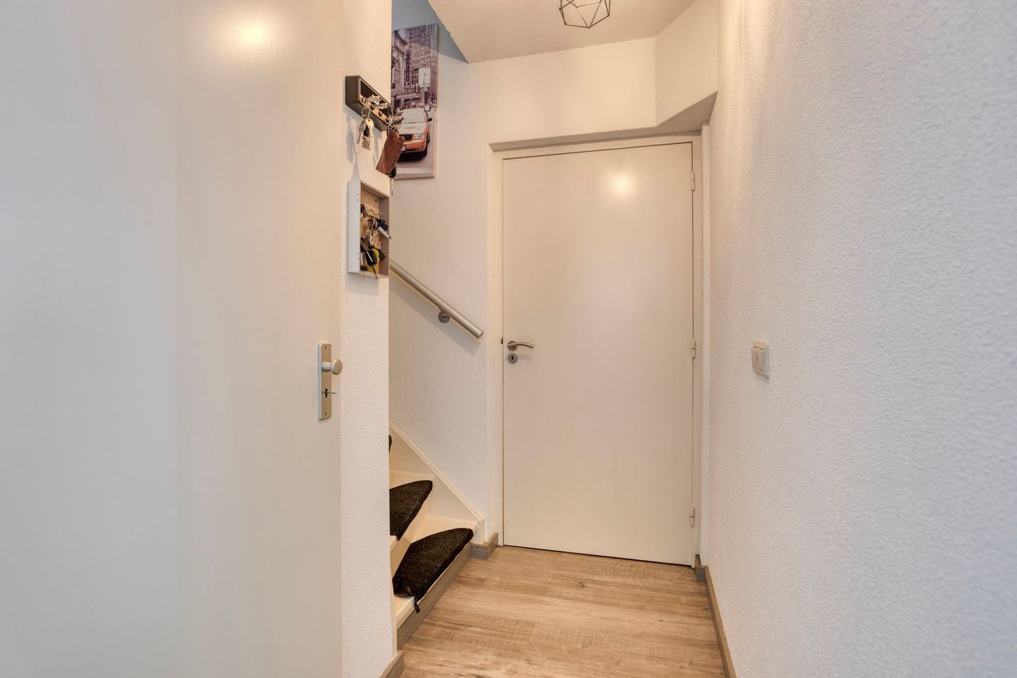 Photo 14 of Mathijs Roosenstraat 10