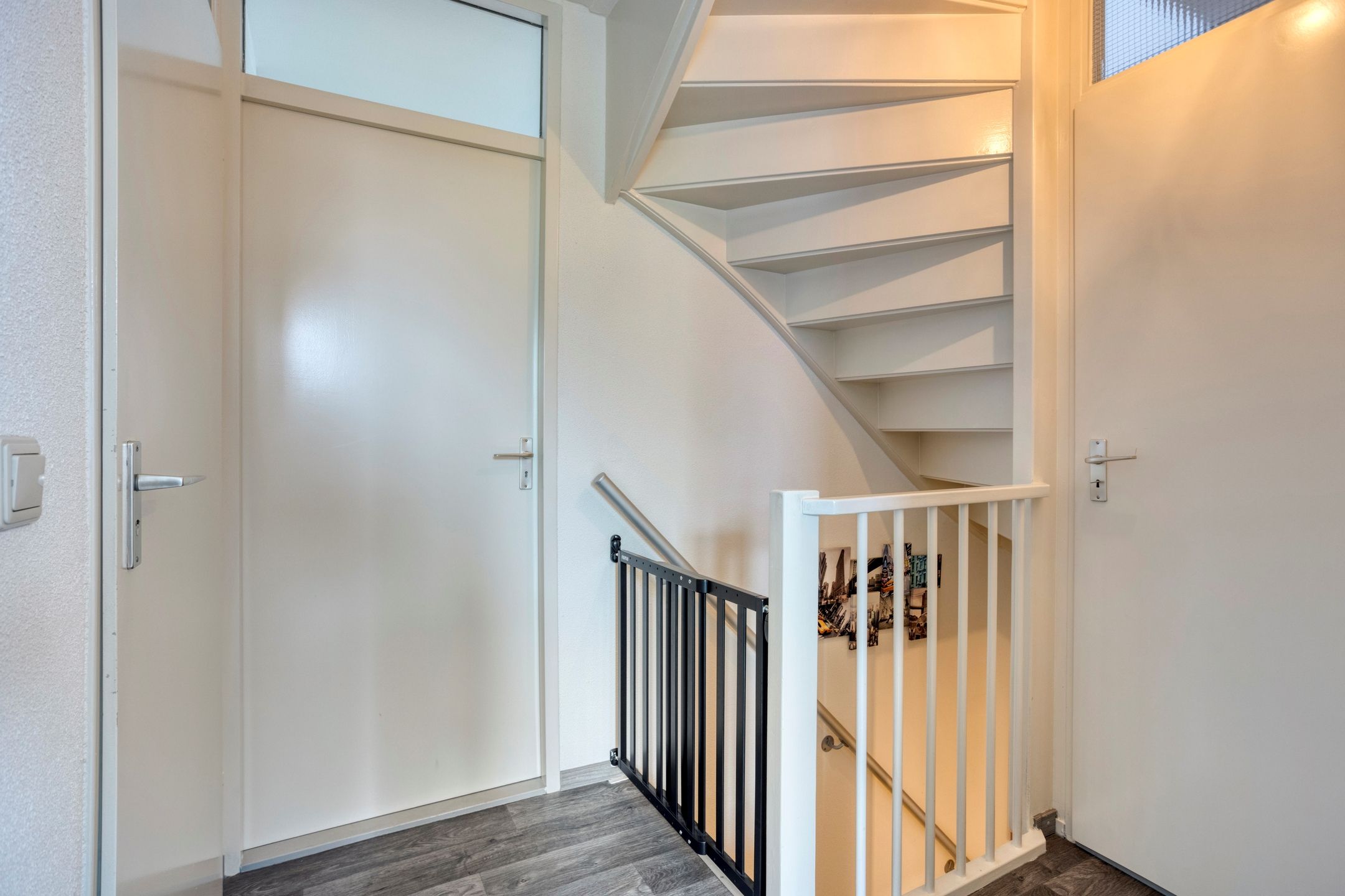 Photo 15 of Mathijs Roosenstraat 10