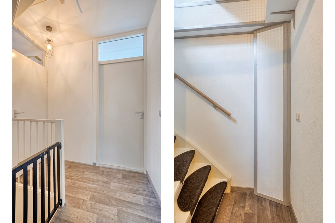 Photo 16 of Mathijs Roosenstraat 10