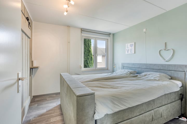 Foto 17 van Mathijs Roosenstraat 10