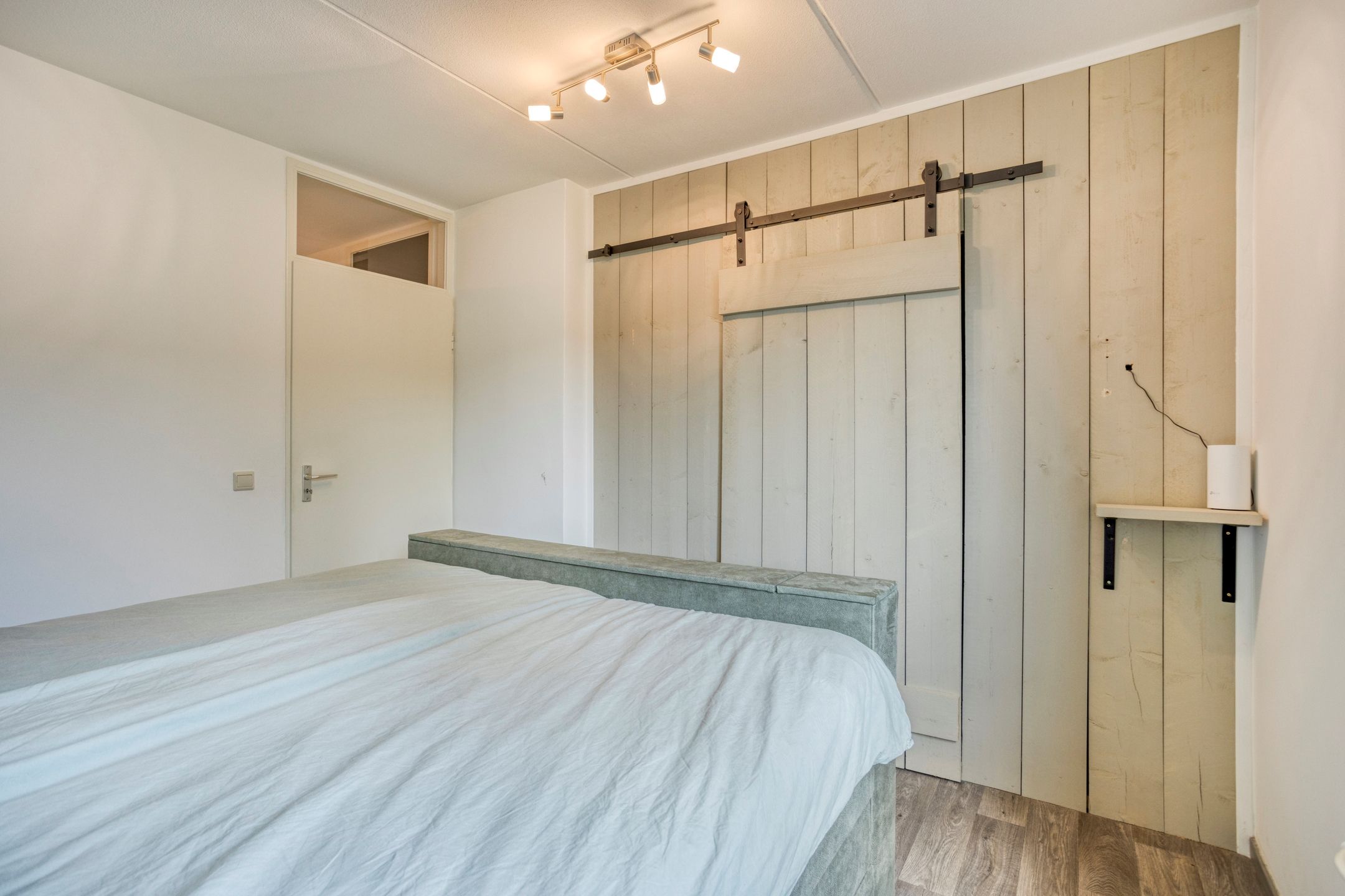 Photo 18 of Mathijs Roosenstraat 10