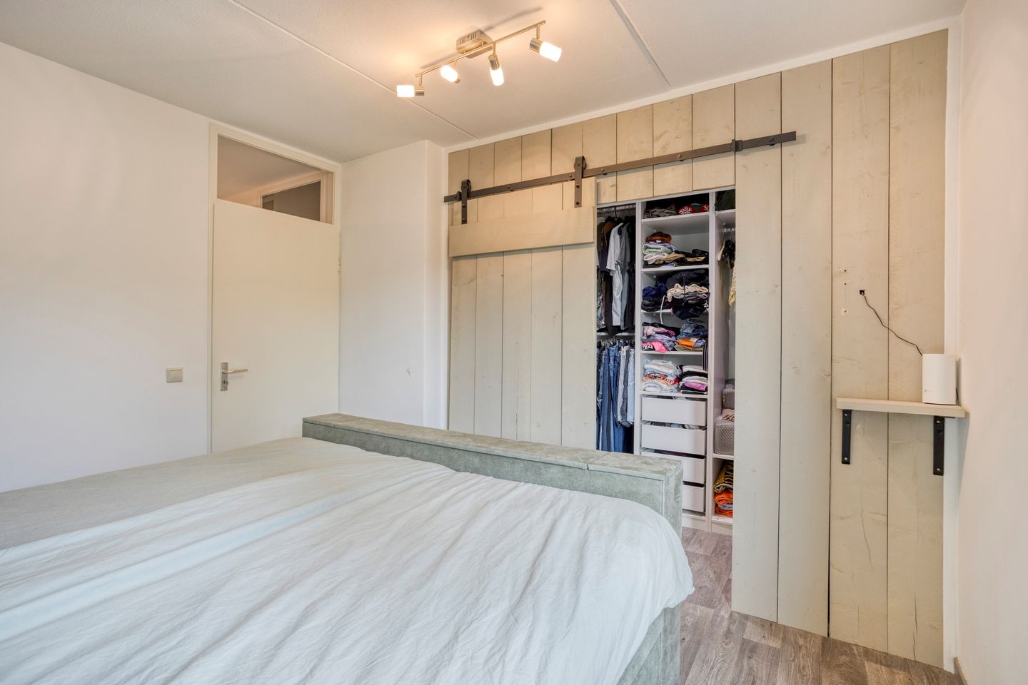 Photo 19 of Mathijs Roosenstraat 10