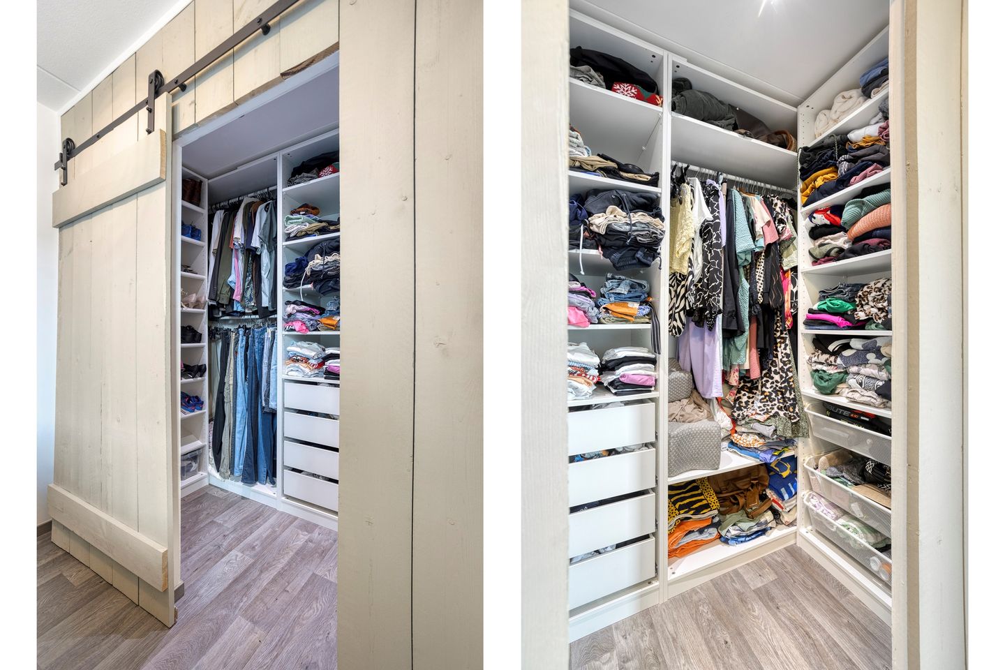 Photo 20 of Mathijs Roosenstraat 10