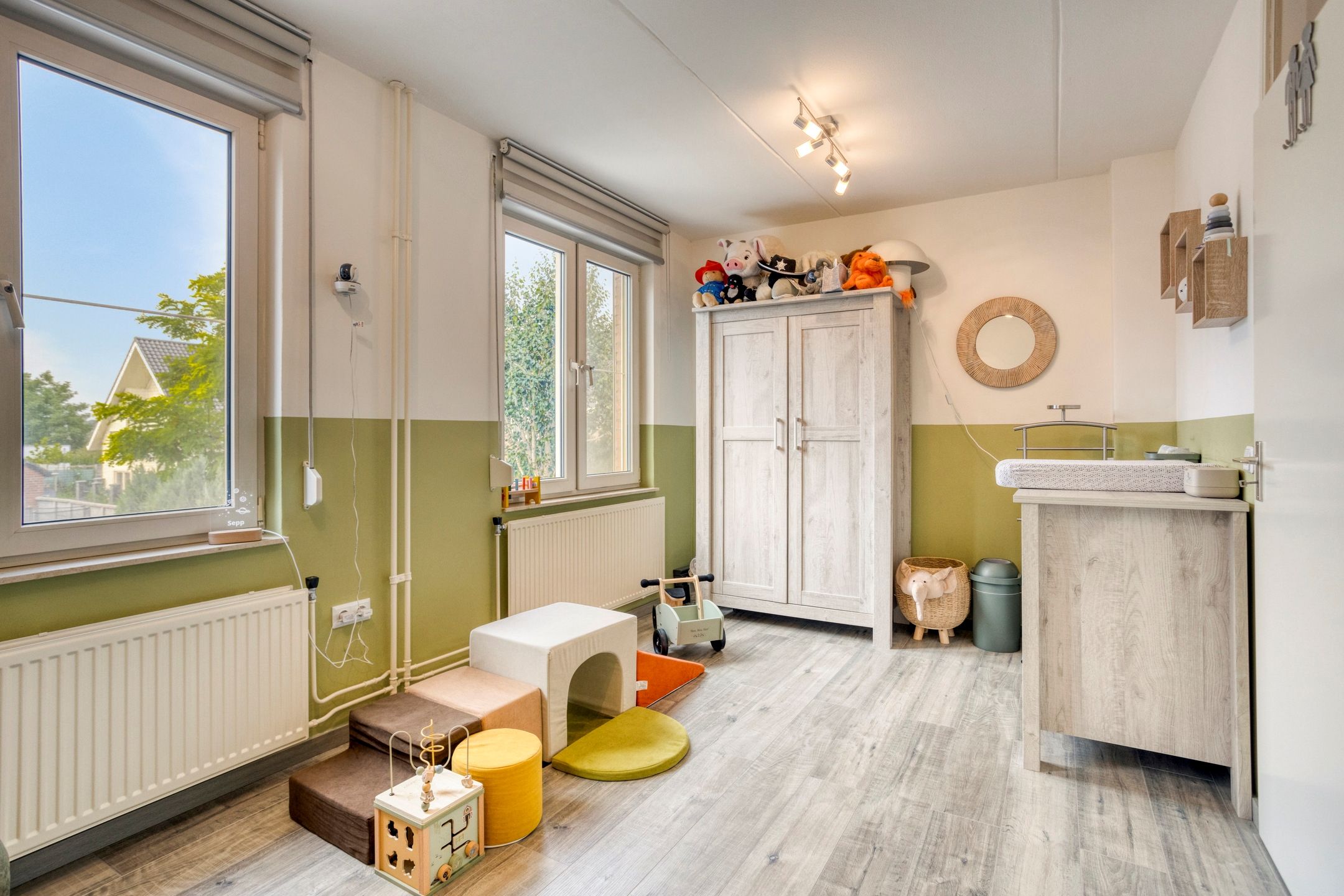 Photo 21 of Mathijs Roosenstraat 10