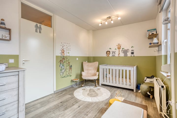 Foto 22 van Mathijs Roosenstraat 10