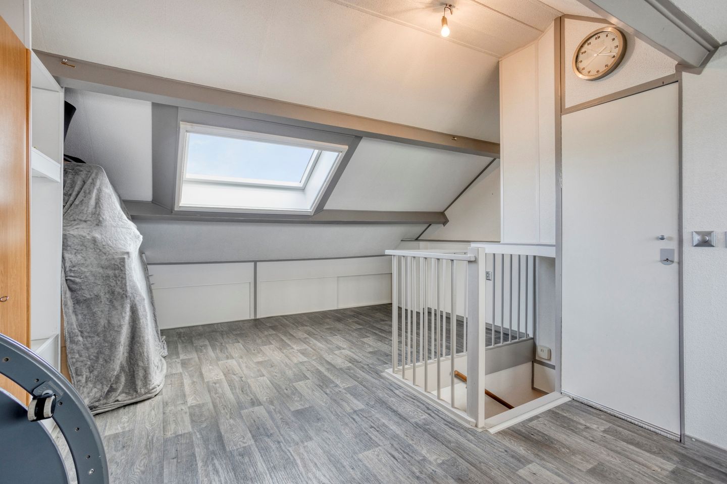 Photo 25 of Mathijs Roosenstraat 10