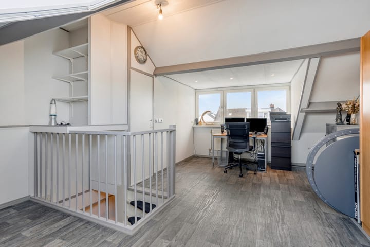 Foto 26 van Mathijs Roosenstraat 10