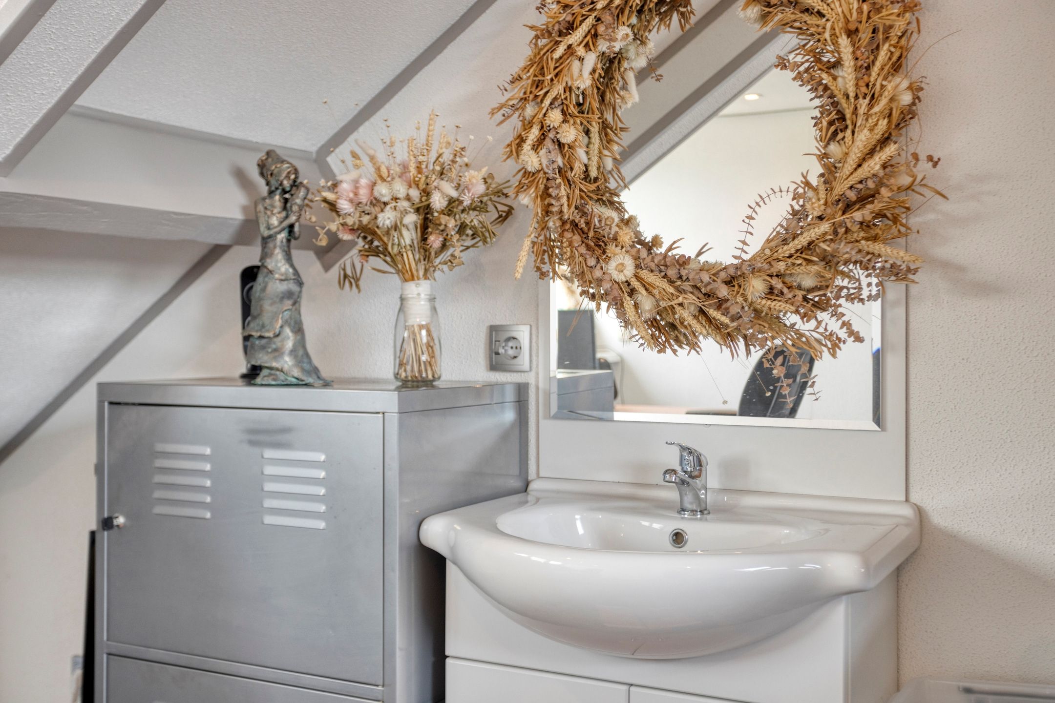 Photo 27 of Mathijs Roosenstraat 10