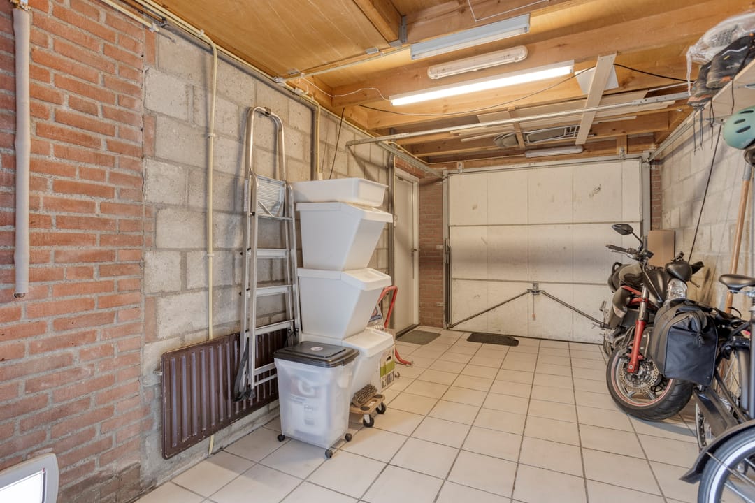 Photo 28 of Mathijs Roosenstraat 10