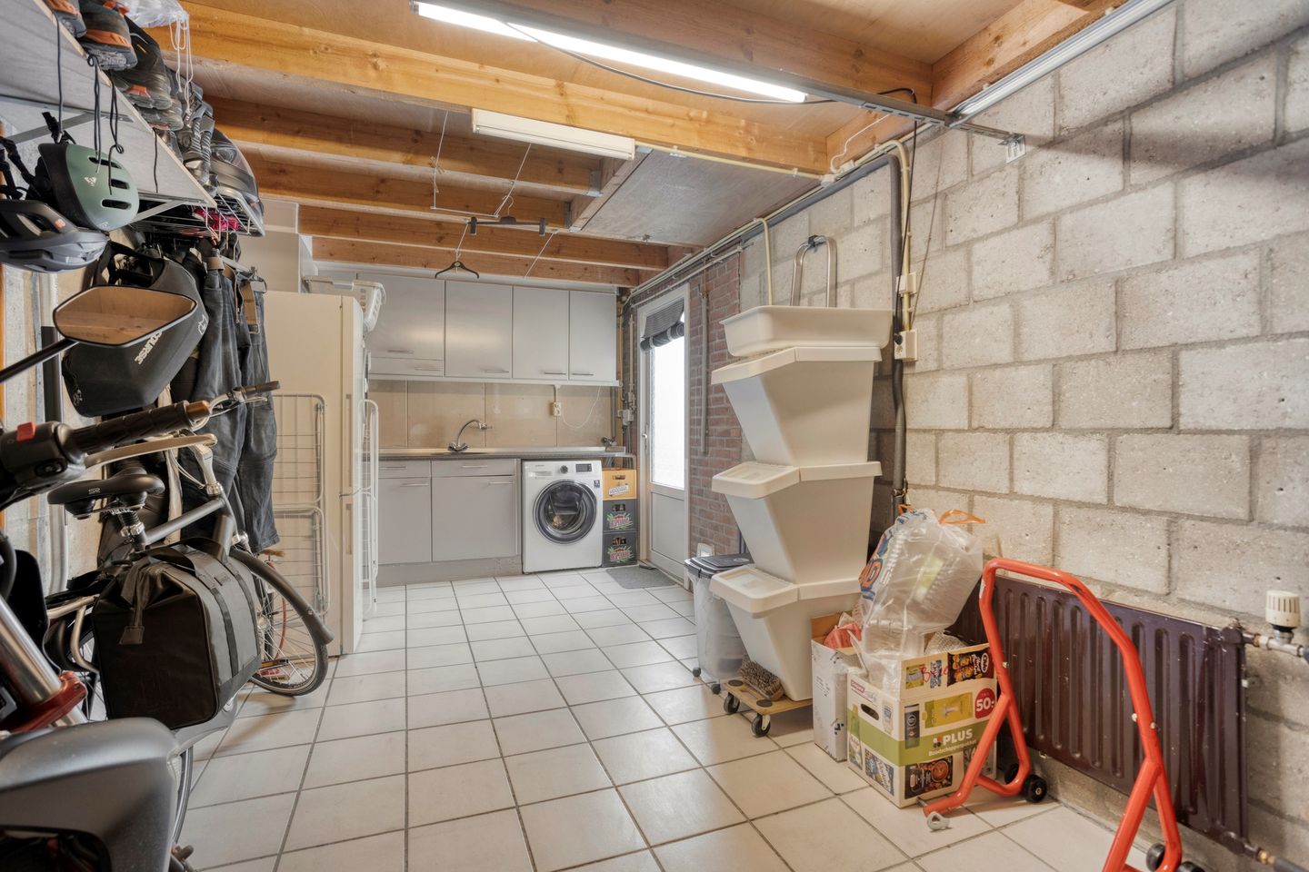 Photo 29 of Mathijs Roosenstraat 10