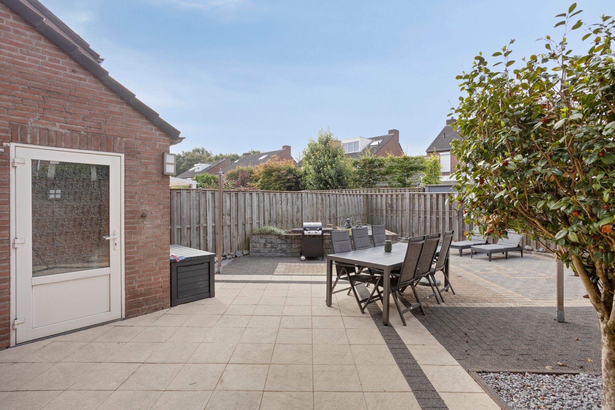 Photo 30 of Mathijs Roosenstraat 10