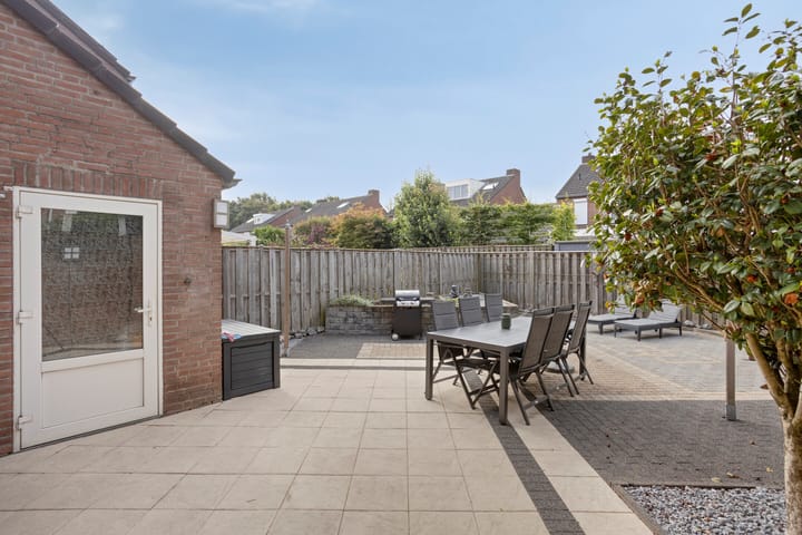 Foto 30 van Mathijs Roosenstraat 10