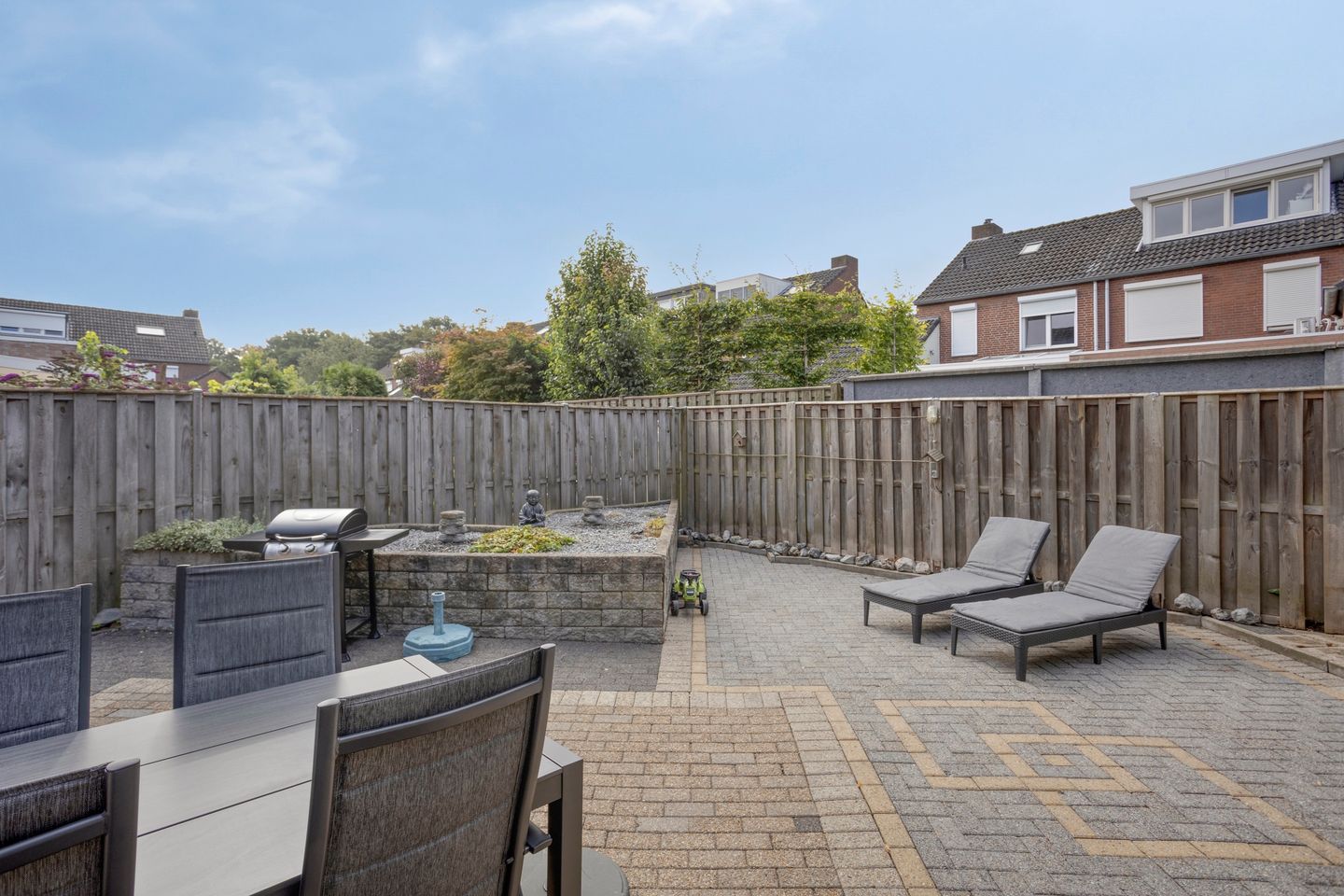 Photo 34 of Mathijs Roosenstraat 10