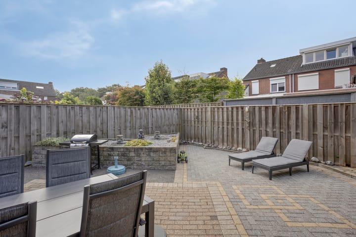 Foto 34 van Mathijs Roosenstraat 10