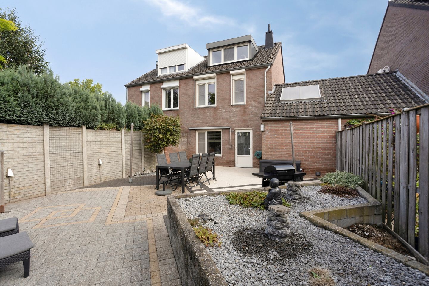 Photo 35 of Mathijs Roosenstraat 10