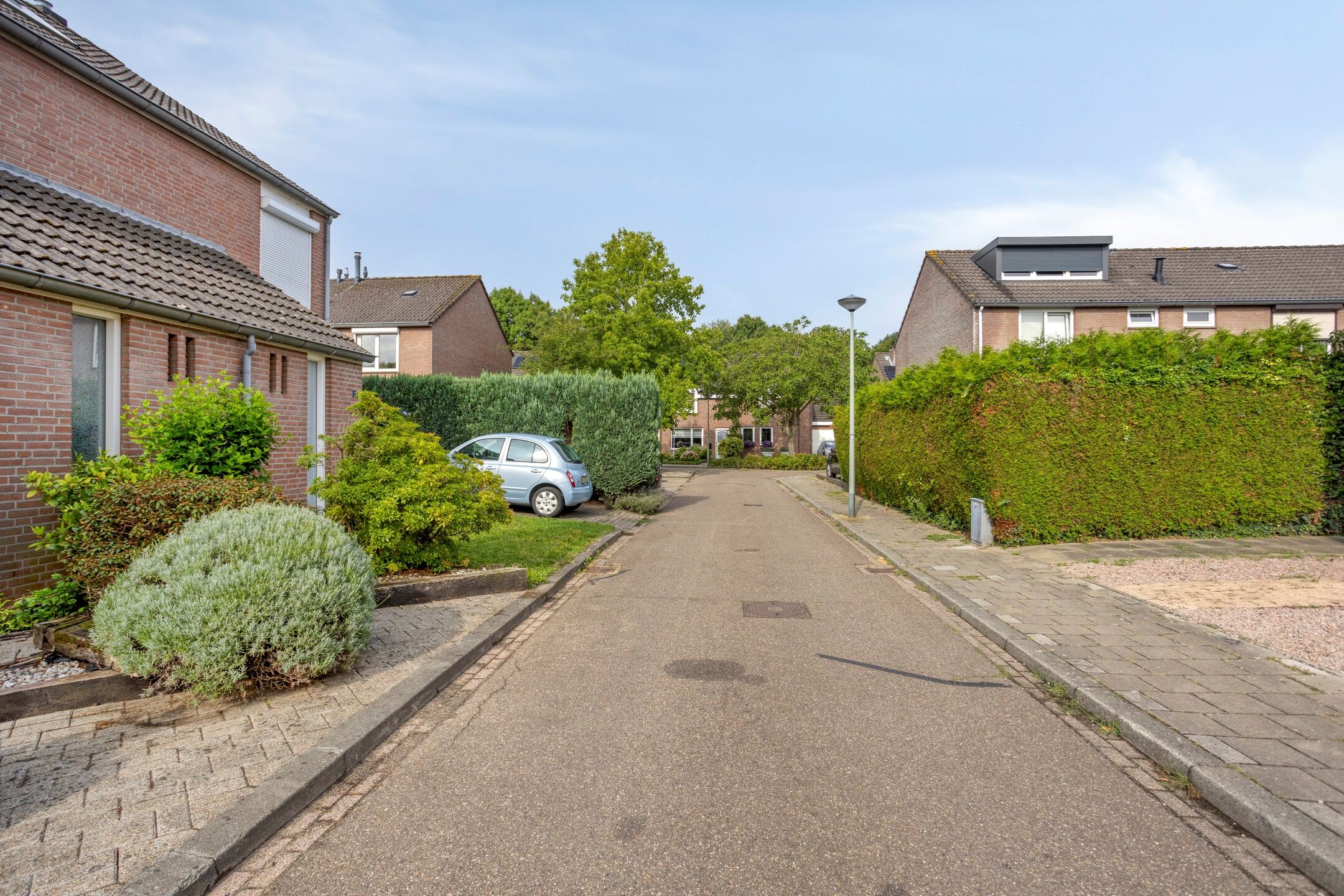 Photo 39 of Mathijs Roosenstraat 10