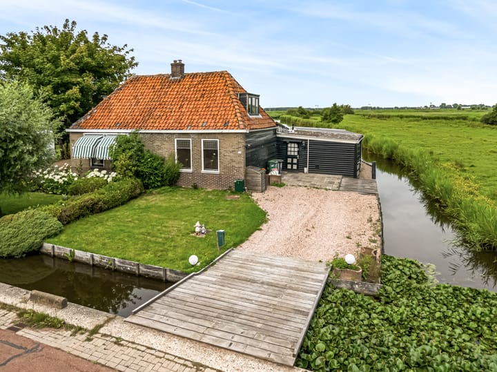 Foto 3 van De Haal 123