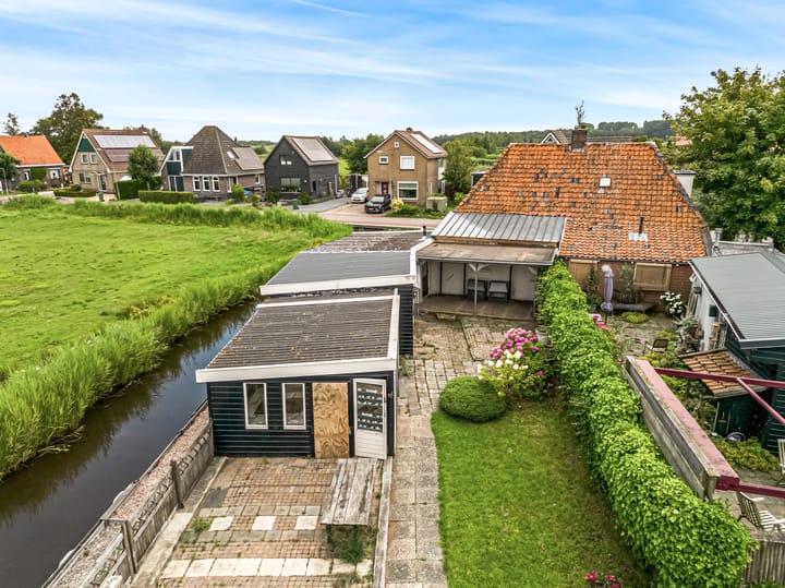 Foto 4 van De Haal 123