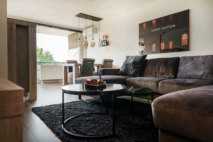 Foto 2 van Loplein 30