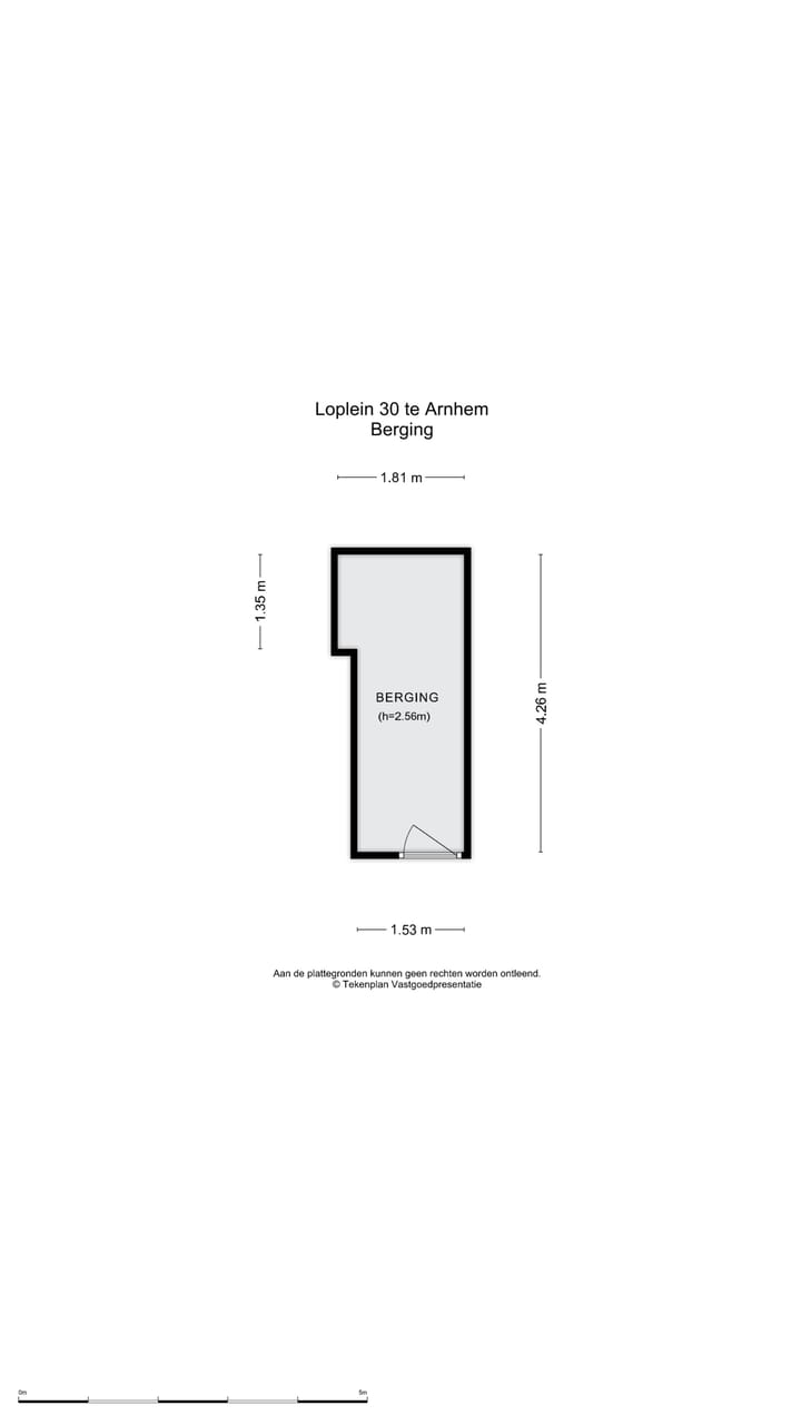 Foto 42 van Loplein 30