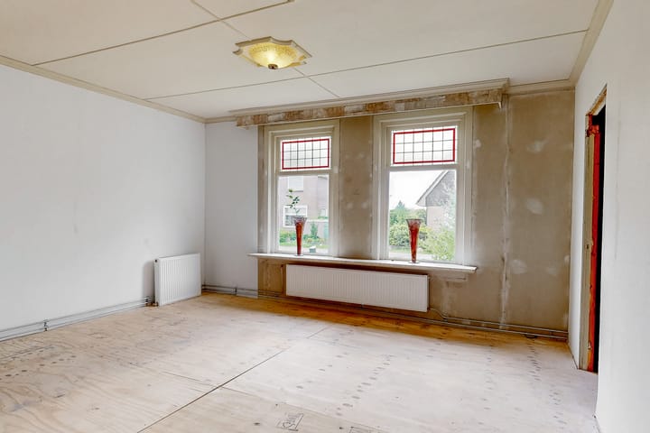 Foto 6 van De Haal 123