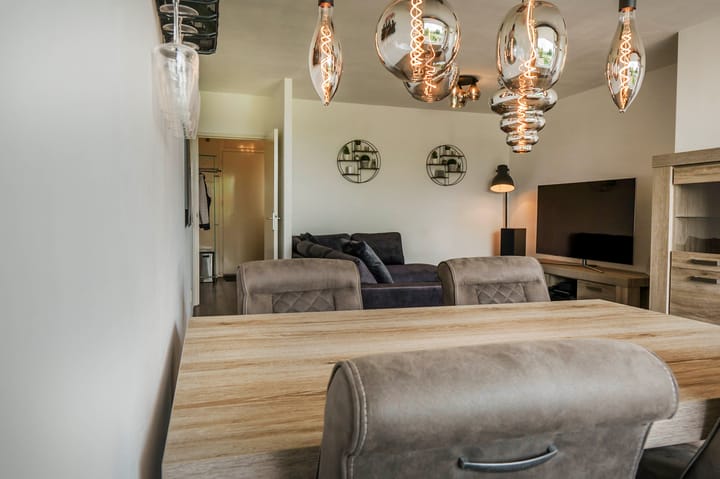 Foto 3 van Loplein 30