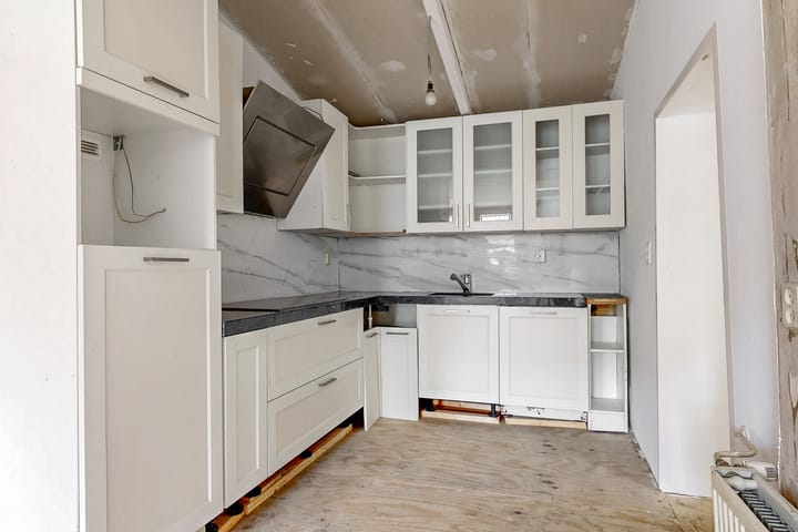 Foto 7 van De Haal 123