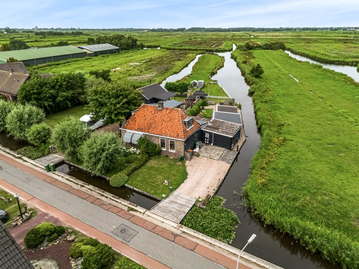 Foto 1 van De Haal 123