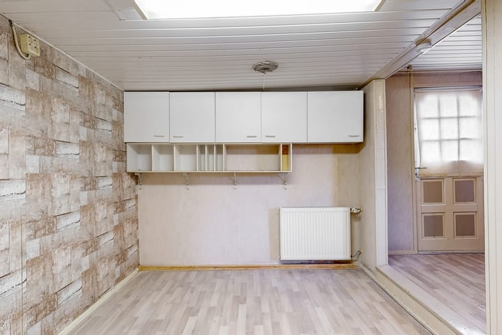 Foto 10 van De Haal 123