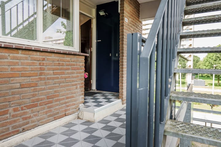 Foto 7 van Loplein 30