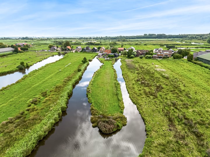 Foto 2 van De Haal 123