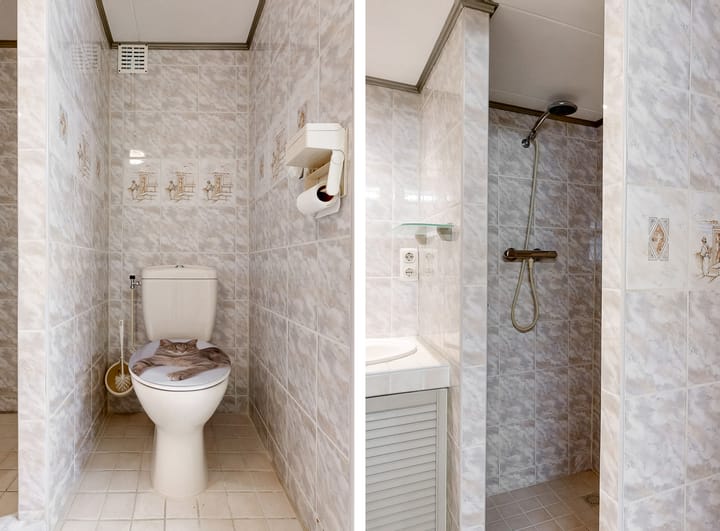 Foto 12 van De Haal 123