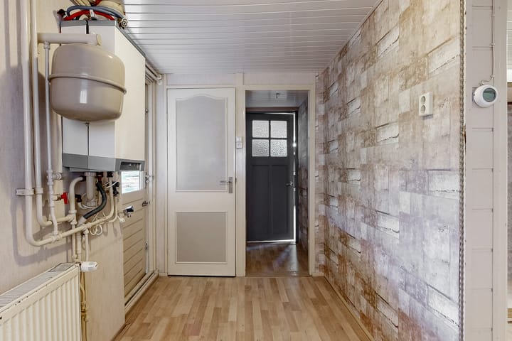 Foto 5 van De Haal 123