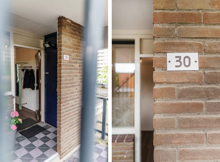 Foto 8 van Loplein 30