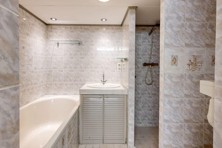 Foto 13 van De Haal 123