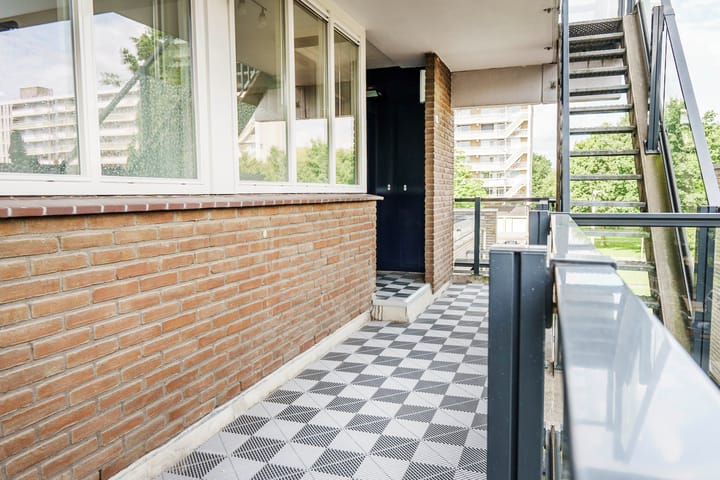 Foto 9 van Loplein 30