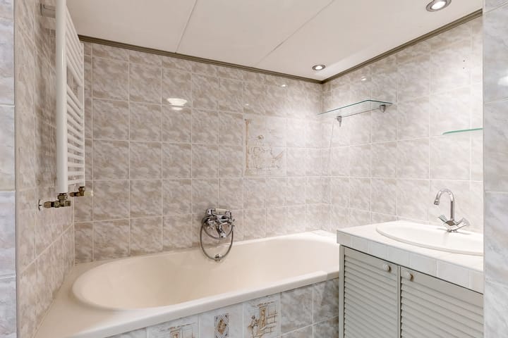 Foto 14 van De Haal 123