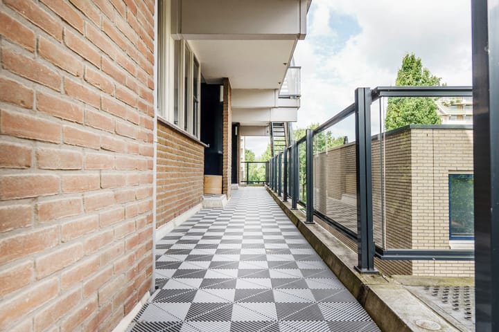 Foto 10 van Loplein 30