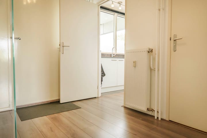 Foto 11 van Loplein 30