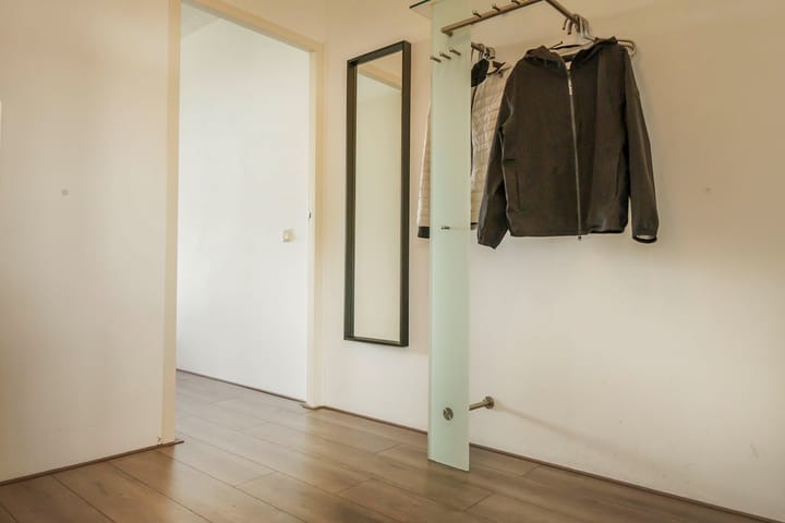 Foto 12 van Loplein 30