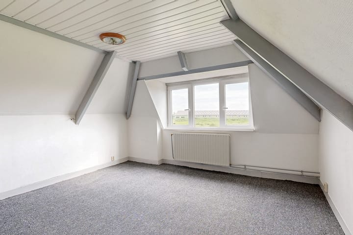 Foto 17 van De Haal 123