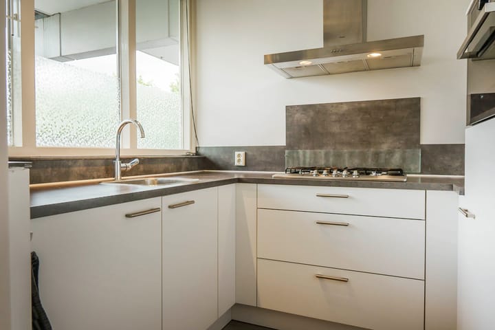 Foto 13 van Loplein 30