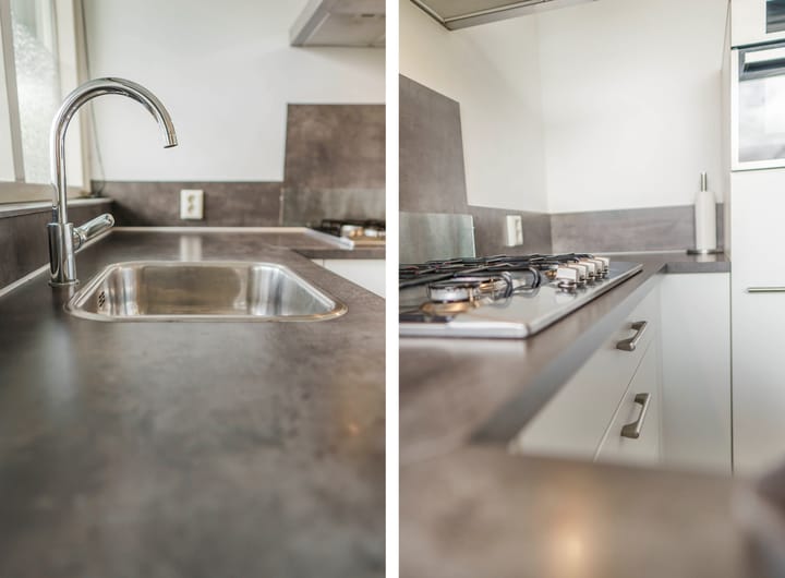 Foto 14 van Loplein 30