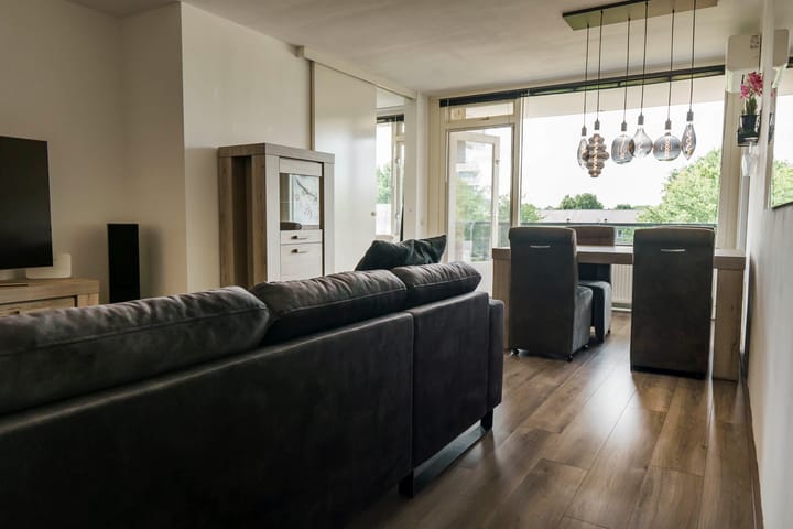 Foto 15 van Loplein 30