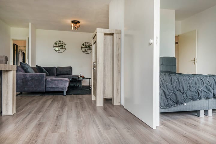 Foto 16 van Loplein 30