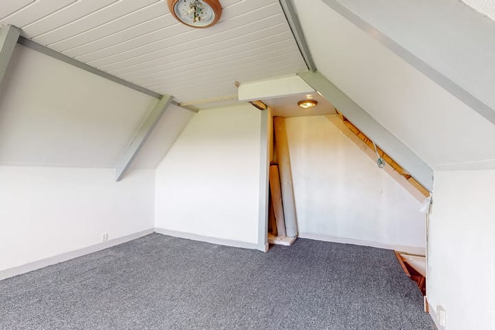 Foto 18 van De Haal 123