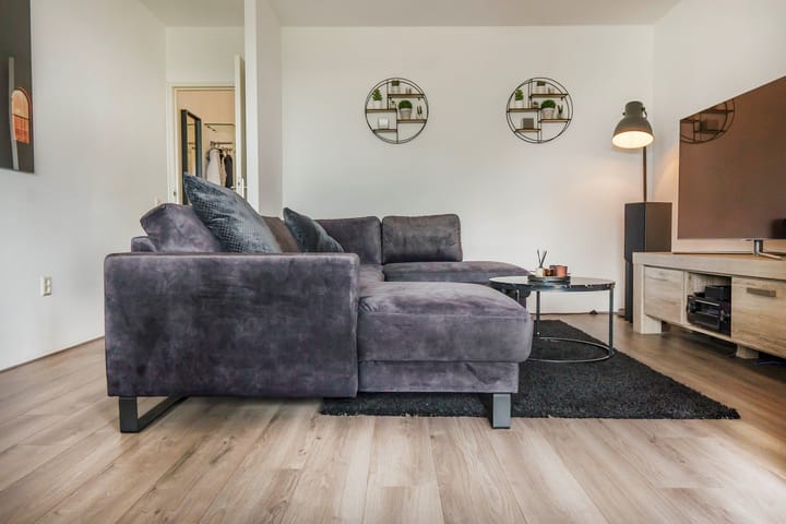 Foto 17 van Loplein 30